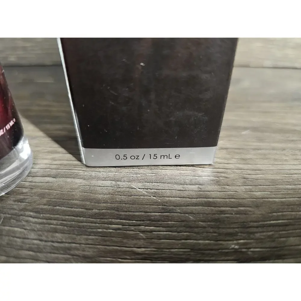Juvacell Pro Eye Therapy Serum Anti Aging Skin Therapy 0.50oz /15ml NEW